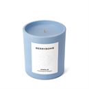 AMOLN Berrybomb Candle 270 gr